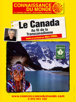 CANADA - POIREL
